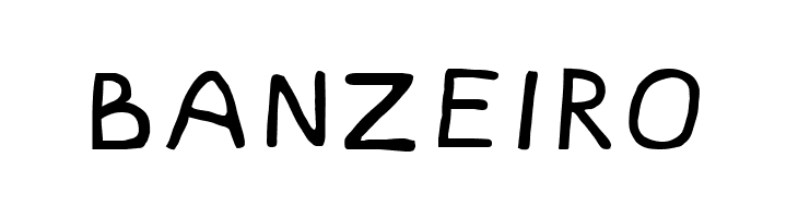 BMW Hisba Bahix  Free Fonts Download