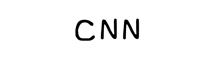 BMW Hisba Bahix  Free Fonts Download
