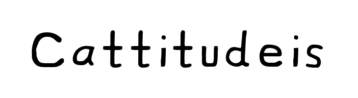 BMW Hisba Bahix  Free Fonts Download