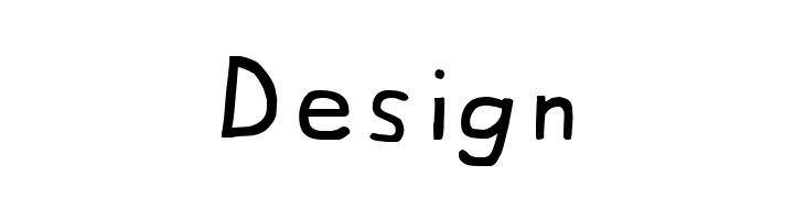 BMW Hisba Bahix  Free Fonts Download