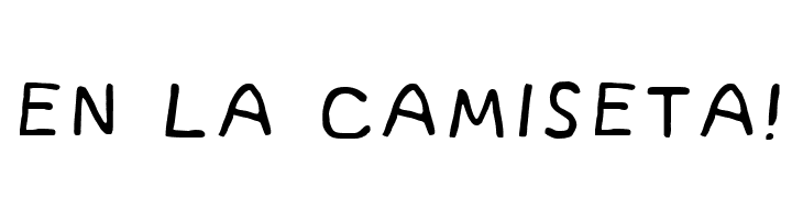 BMW Hisba Bahix  Free Fonts Download