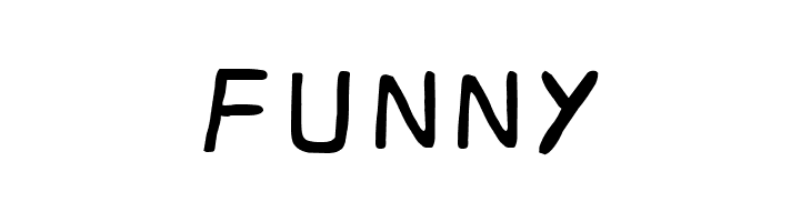 BMW Hisba Bahix  Free Fonts Download