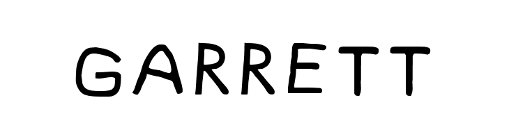 BMW Hisba Bahix  Free Fonts Download