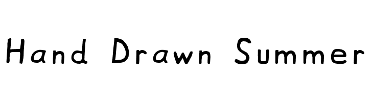 BMW Hisba Bahix  Free Fonts Download