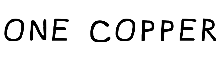 BMW Hisba Bahix  Free Fonts Download