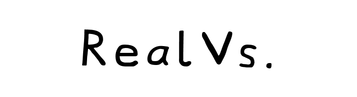 BMW Hisba Bahix  Free Fonts Download