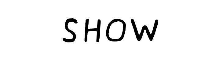 BMW Hisba Bahix  Free Fonts Download