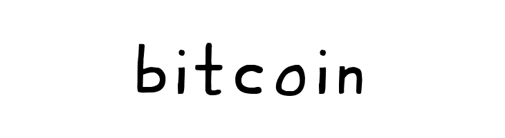 BMW Hisba Bahix  Free Fonts Download