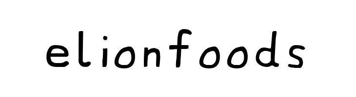 BMW Hisba Bahix  Free Fonts Download