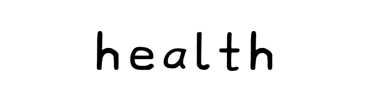 BMW Hisba Bahix  Free Fonts Download