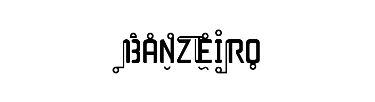 Rest in Phuket Regular  Free Fonts Download