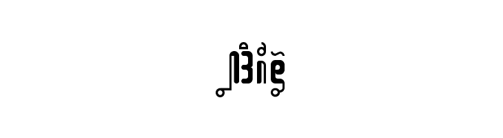 Rest in Phuket Regular  Free Fonts Download