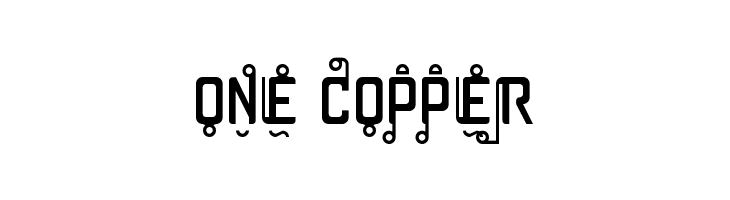 Rest in Phuket Regular  Free Fonts Download