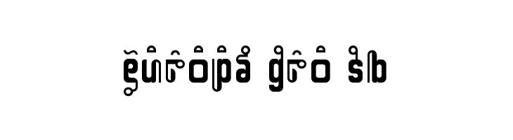 Rest in Phuket Regular  Free Fonts Download