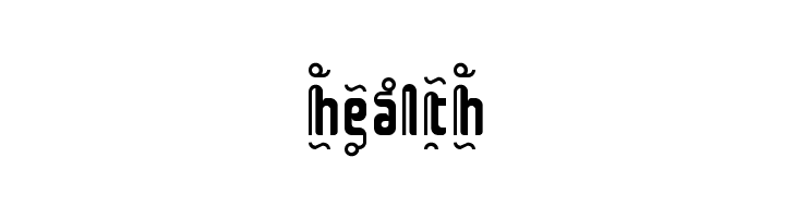 Rest in Phuket Regular  Free Fonts Download