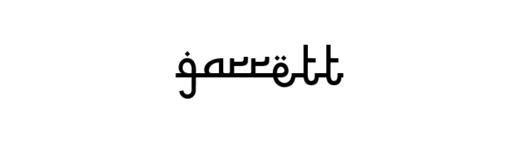 Nurkholis  Free Fonts Download