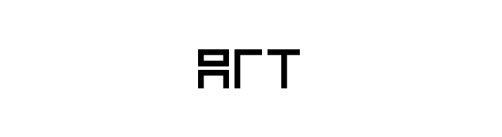 Hangeul Lookslike Regular  Free Fonts Download