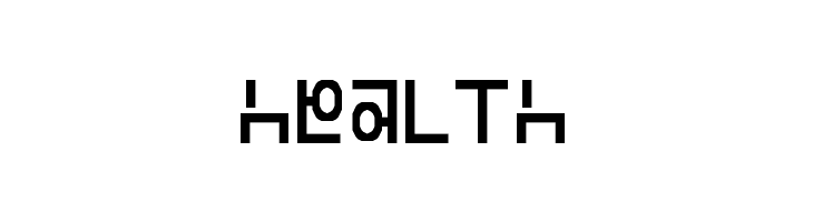 Hangeul Lookslike Regular  Free Fonts Download