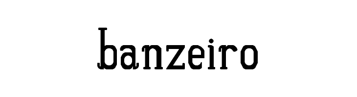 Quantum of Bali Regular  Free Fonts Download