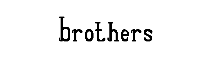 Quantum of Bali Regular  Free Fonts Download