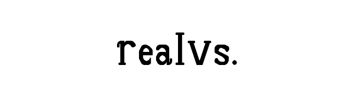 Quantum of Bali Regular  Free Fonts Download