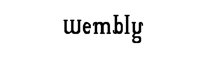 Quantum of Bali Regular  Free Fonts Download