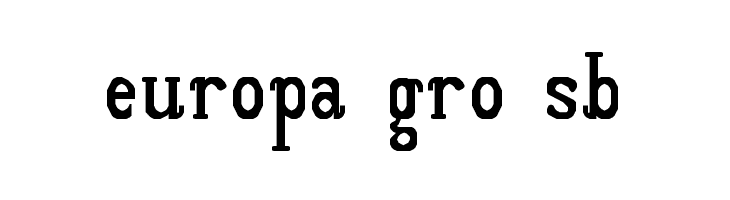 Quantum of Bali Regular  Free Fonts Download