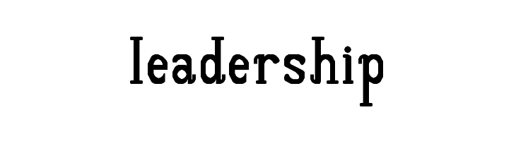 Quantum of Bali Regular  Free Fonts Download