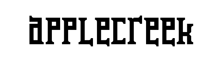 Koruptor and the Bitches Regular  Free Fonts Download