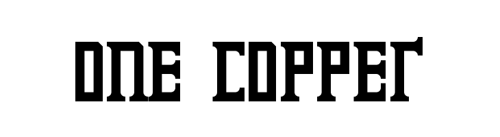 Koruptor and the Bitches Regular  Free Fonts Download