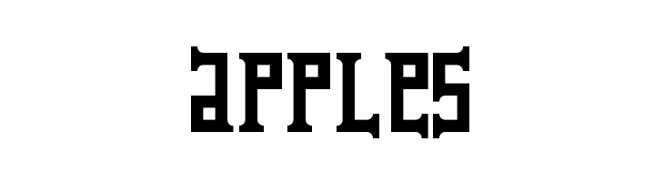 Koruptor and the Bitches Regular  Free Fonts Download