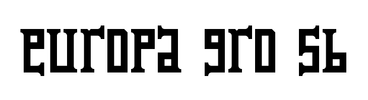 Koruptor and the Bitches Regular  Free Fonts Download