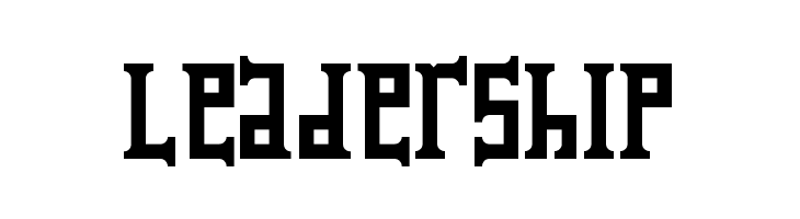 Koruptor and the Bitches Regular  Free Fonts Download