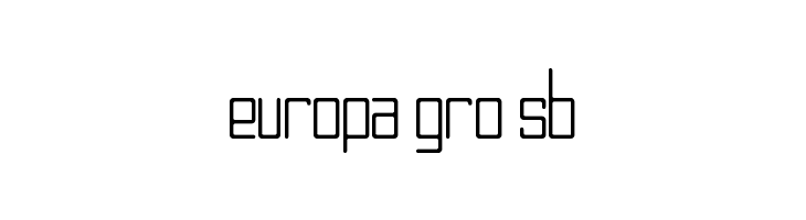 Mlungker Regular  Free Fonts Download