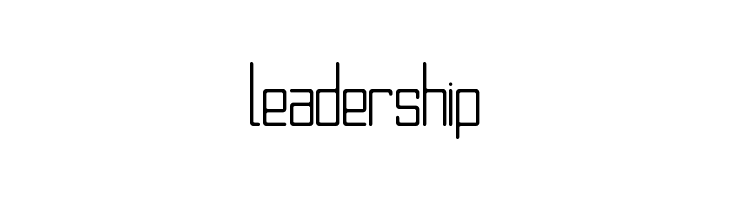 Mlungker Regular  Free Fonts Download