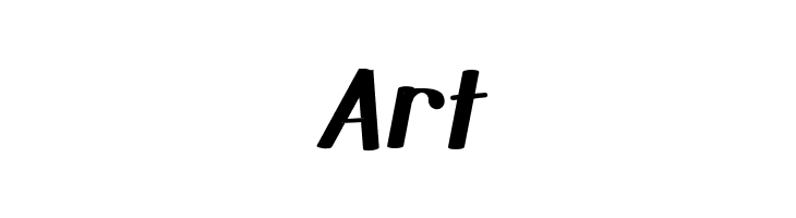 Did you see that  Free Fonts Download