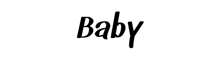 Did you see that  Free Fonts Download