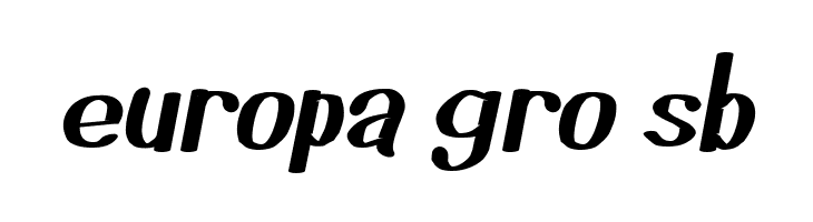 Did you see that  Free Fonts Download