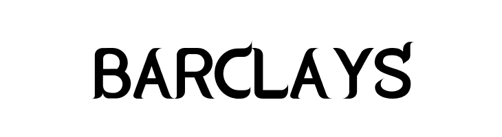 CeriaLebaran  Free Fonts Download