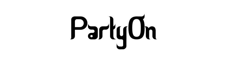 CeriaLebaran  Free Fonts Download