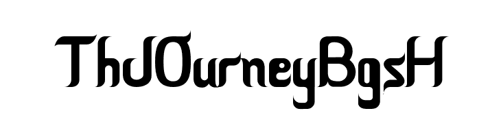 CeriaLebaran  Free Fonts Download