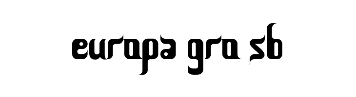CeriaLebaran  Free Fonts Download