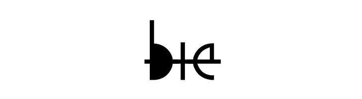 Cropograph  Free Fonts Download