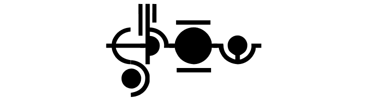 Cropograph  Free Fonts Download