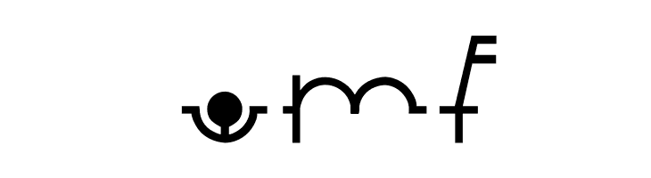 Cropograph  Free Fonts Download