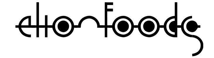 Cropograph  Free Fonts Download