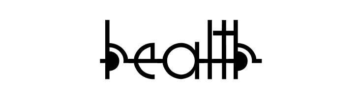 Cropograph  Free Fonts Download