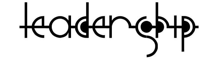 Cropograph  Free Fonts Download