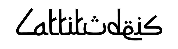 SitiMaesaroh  Free Fonts Download