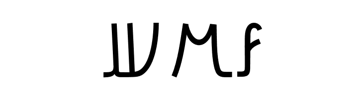 SitiMaesaroh  Free Fonts Download